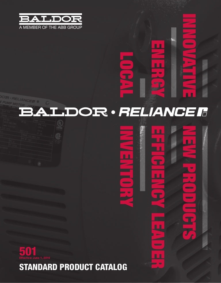 guage ts 45t baldor wiring diagram circuit diagram template
